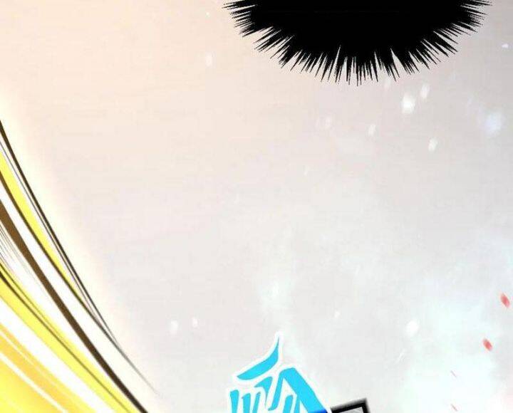 Vạn Cổ Chí Tôn Chap 368 - Next Chap 369