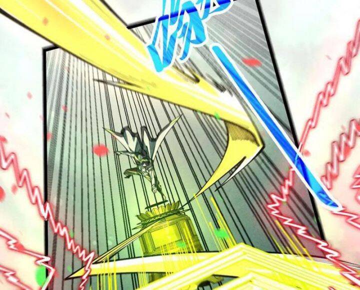 Vạn Cổ Chí Tôn Chap 368 - Next Chap 369