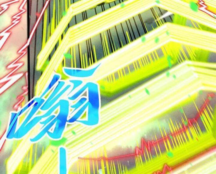 Vạn Cổ Chí Tôn Chap 368 - Next Chap 369