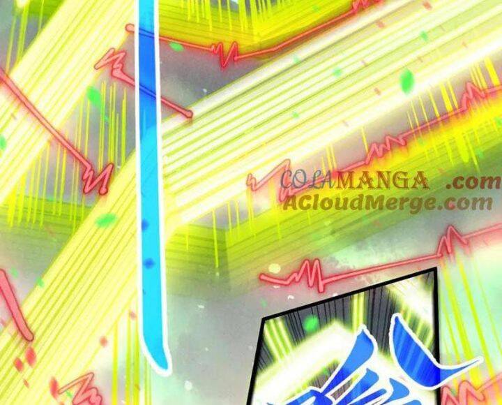 Vạn Cổ Chí Tôn Chap 368 - Next Chap 369