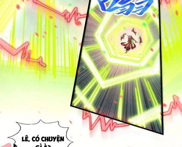 Vạn Cổ Chí Tôn Chap 368 - Next Chap 369