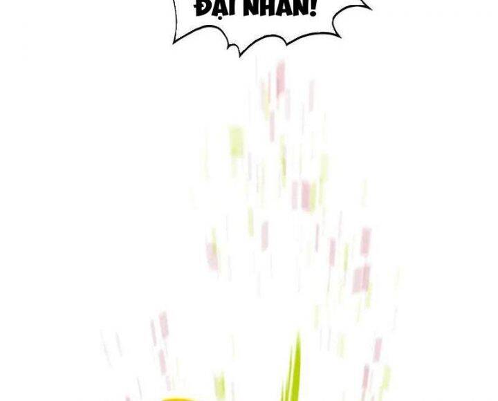 Vạn Cổ Chí Tôn Chap 368 - Next Chap 369