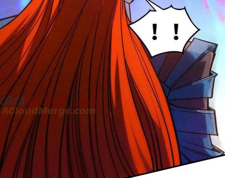 Vạn Cổ Chí Tôn Chap 368 - Next Chap 369