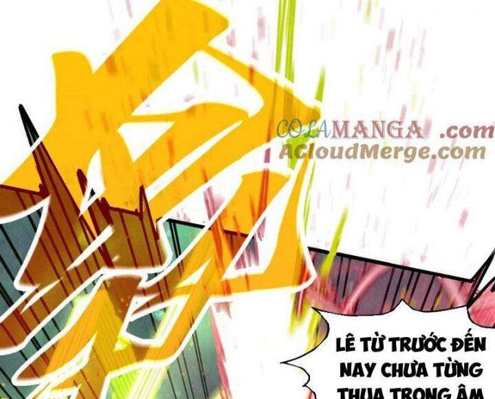 Vạn Cổ Chí Tôn Chap 368 - Next Chap 369