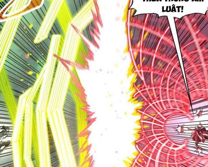 Vạn Cổ Chí Tôn Chap 368 - Next Chap 369