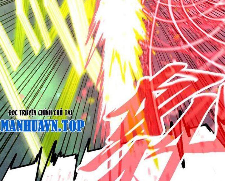 Vạn Cổ Chí Tôn Chap 368 - Next Chap 369