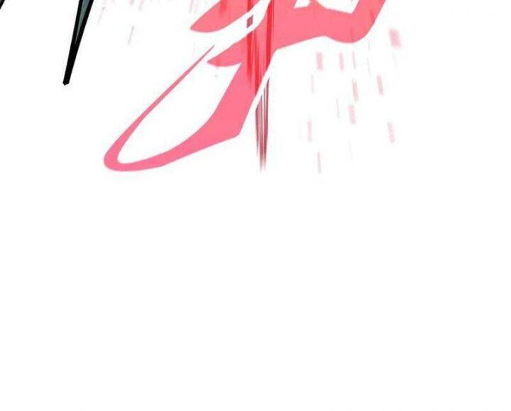 Vạn Cổ Chí Tôn Chap 368 - Next Chap 369