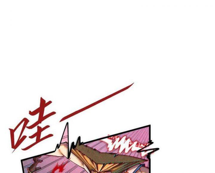 Vạn Cổ Chí Tôn Chap 368 - Next Chap 369