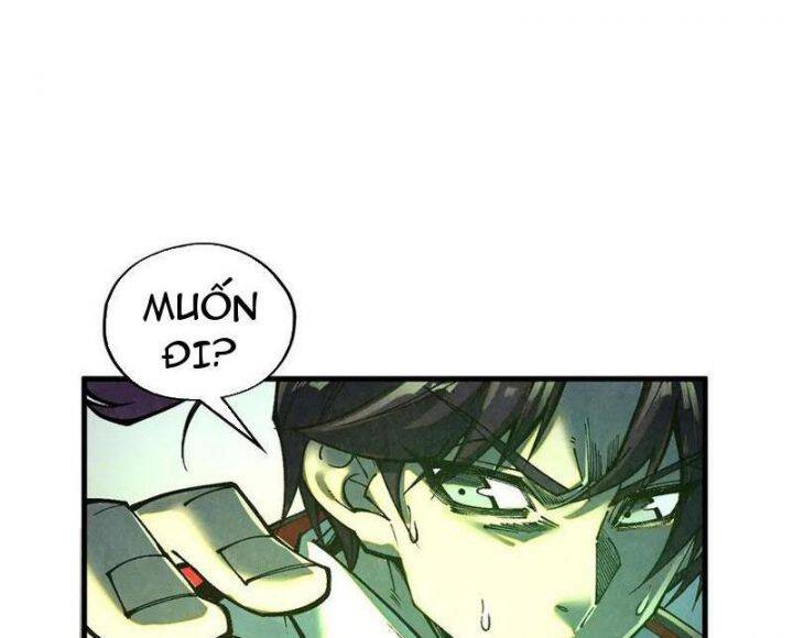 Vạn Cổ Chí Tôn Chap 368 - Next Chap 369