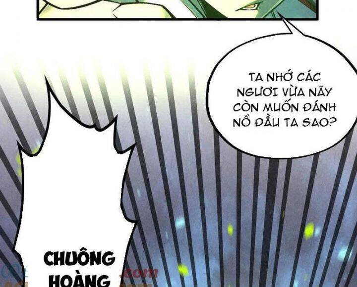 Vạn Cổ Chí Tôn Chap 368 - Next Chap 369