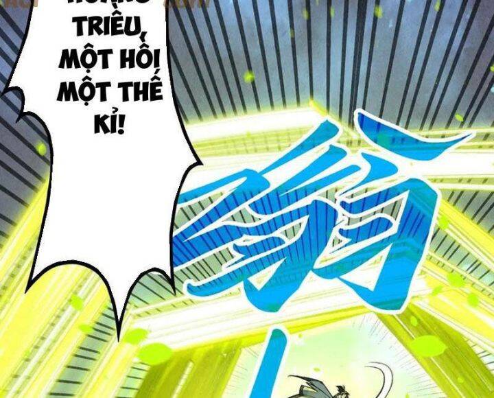 Vạn Cổ Chí Tôn Chap 368 - Next Chap 369