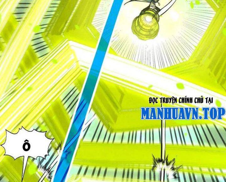 Vạn Cổ Chí Tôn Chap 368 - Next Chap 369