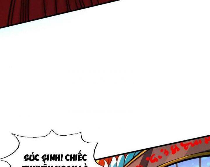 Vạn Cổ Chí Tôn Chap 368 - Next Chap 369