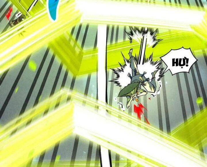 Vạn Cổ Chí Tôn Chap 368 - Next Chap 369