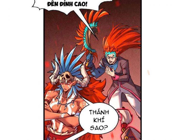 Vạn Cổ Chí Tôn Chap 368 - Next Chap 369