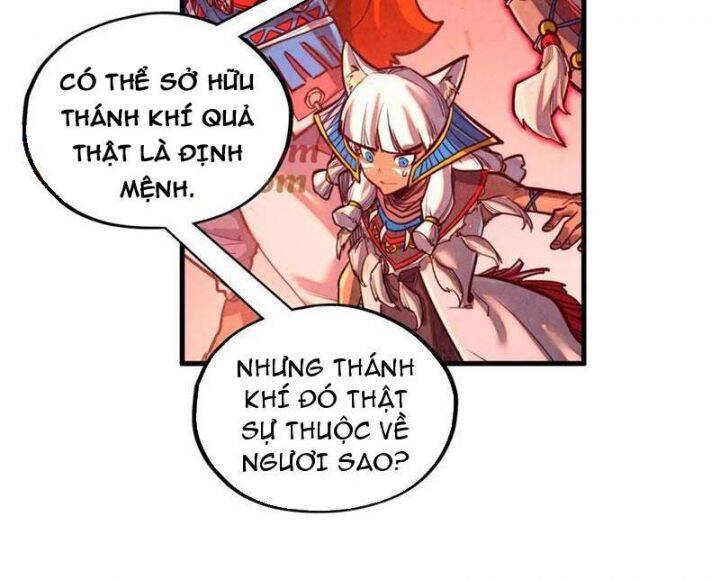 Vạn Cổ Chí Tôn Chap 368 - Next Chap 369