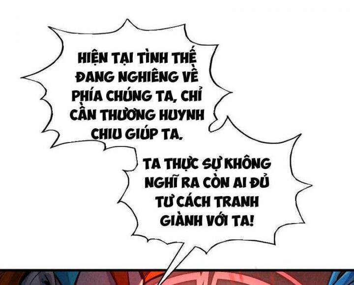 Vạn Cổ Chí Tôn Chap 368 - Next Chap 369