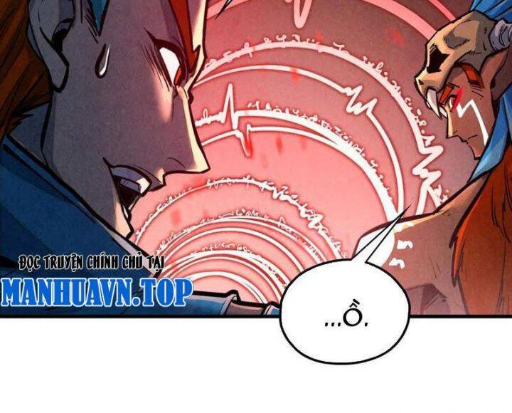 Vạn Cổ Chí Tôn Chap 368 - Next Chap 369