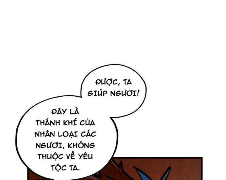 Vạn Cổ Chí Tôn Chap 368 - Next Chap 369