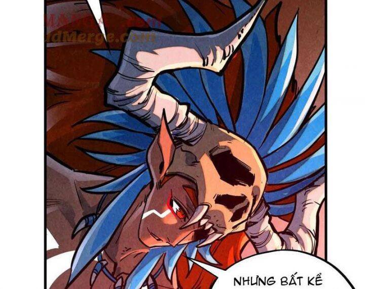 Vạn Cổ Chí Tôn Chap 368 - Next Chap 369