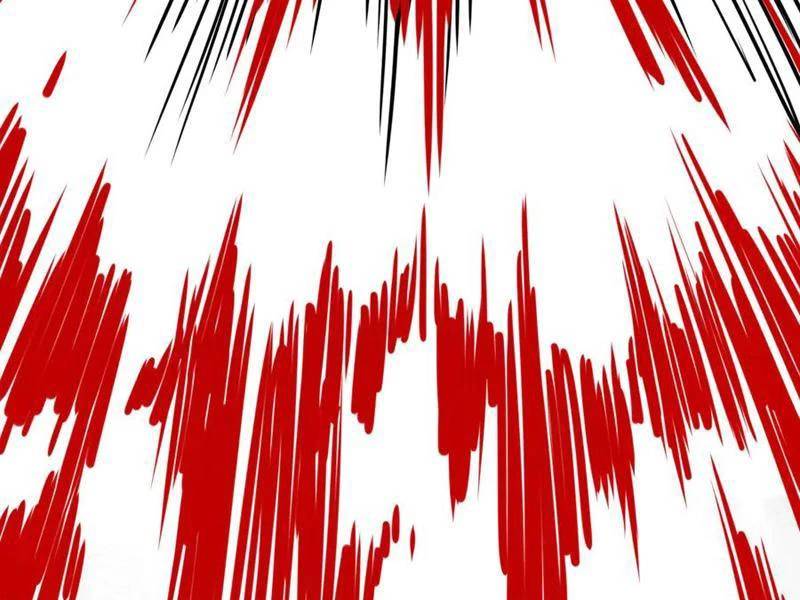 Vạn Cổ Chí Tôn Chap 369 - Next Chap 370