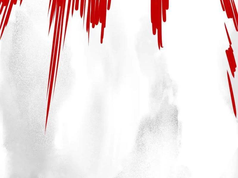 Vạn Cổ Chí Tôn Chap 369 - Next Chap 370