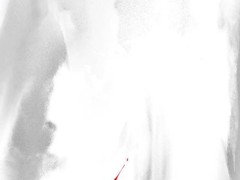 Vạn Cổ Chí Tôn Chap 369 - Next Chap 370