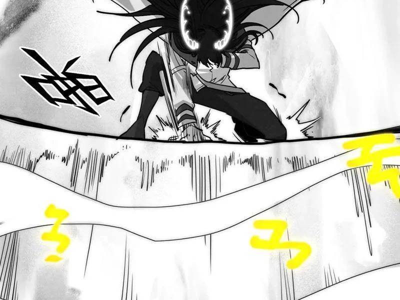 Vạn Cổ Chí Tôn Chap 369 - Next Chap 370