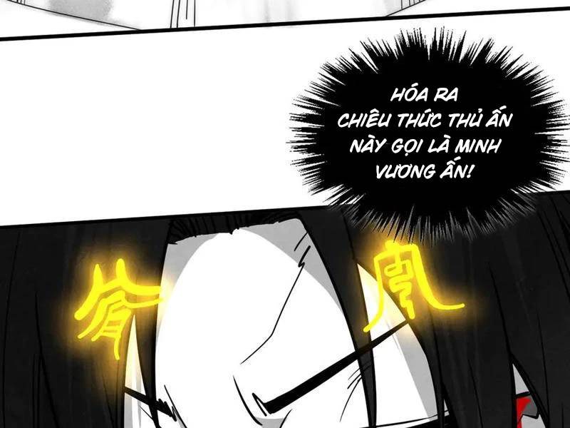 Vạn Cổ Chí Tôn Chap 369 - Next Chap 370