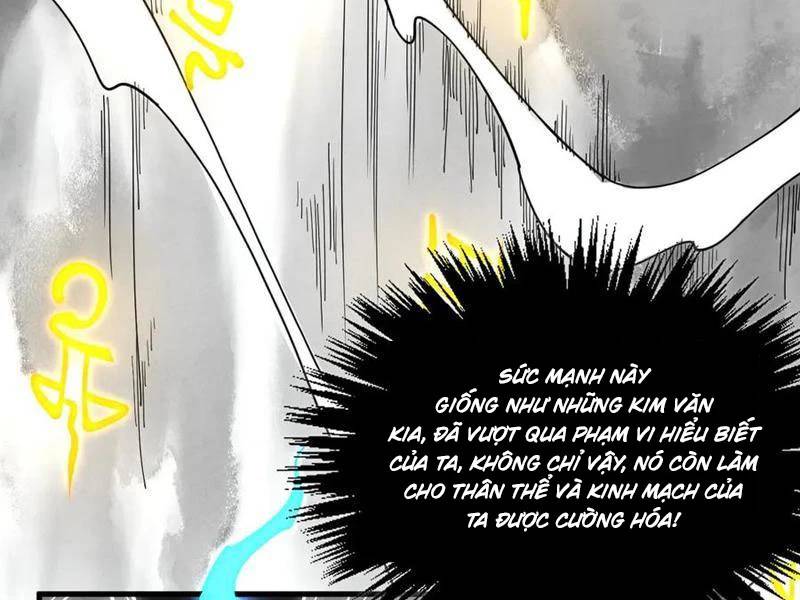 Vạn Cổ Chí Tôn Chap 369 - Next Chap 370