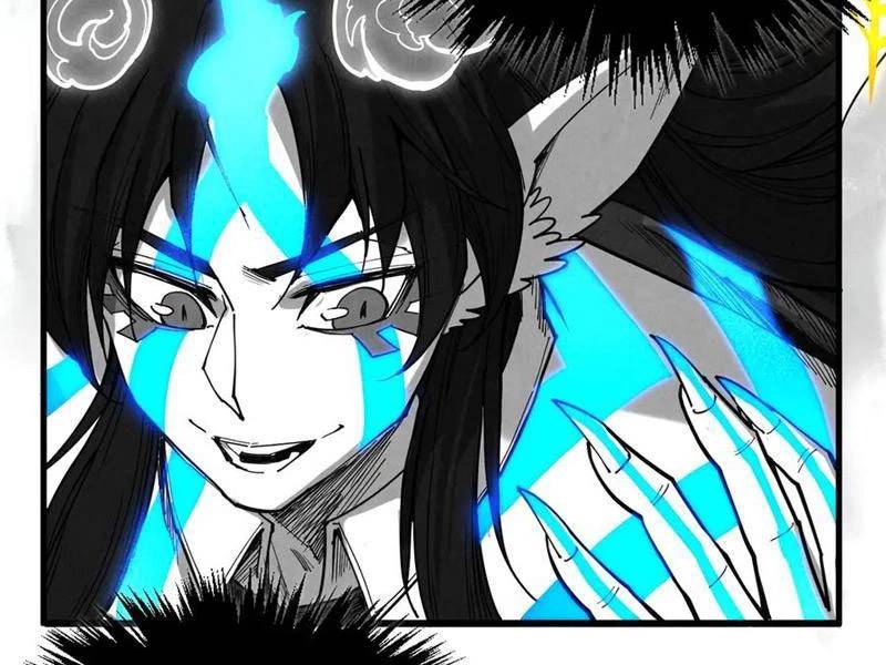 Vạn Cổ Chí Tôn Chap 369 - Next Chap 370