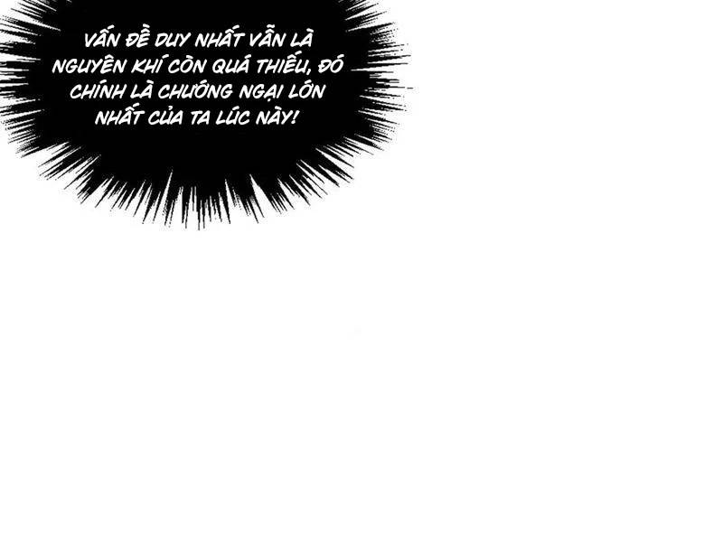 Vạn Cổ Chí Tôn Chap 369 - Next Chap 370