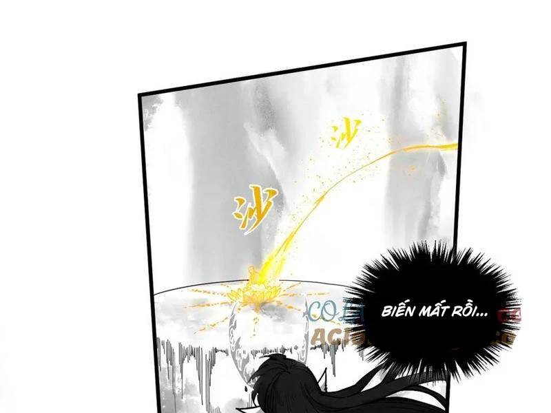 Vạn Cổ Chí Tôn Chap 369 - Next Chap 370
