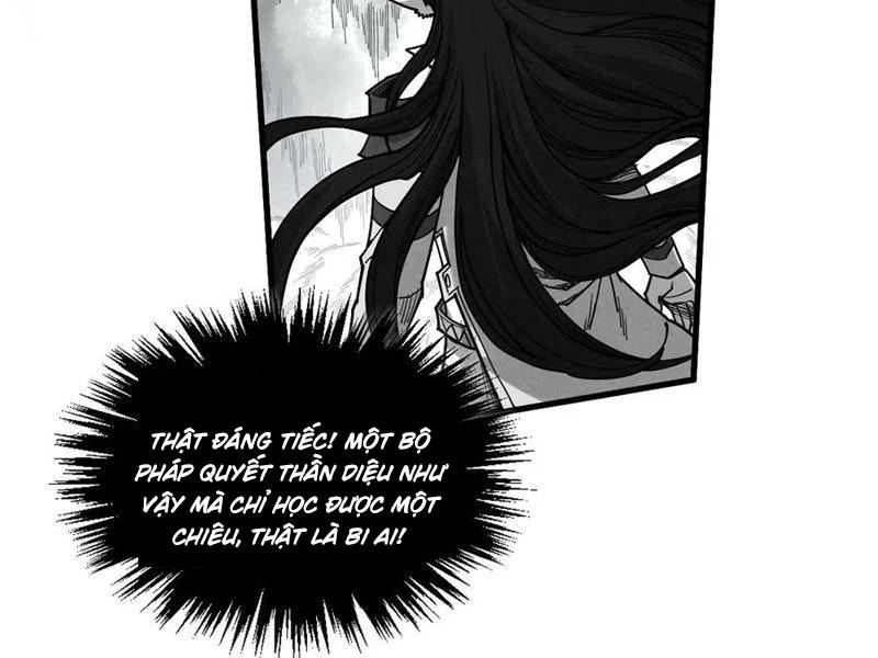 Vạn Cổ Chí Tôn Chap 369 - Next Chap 370