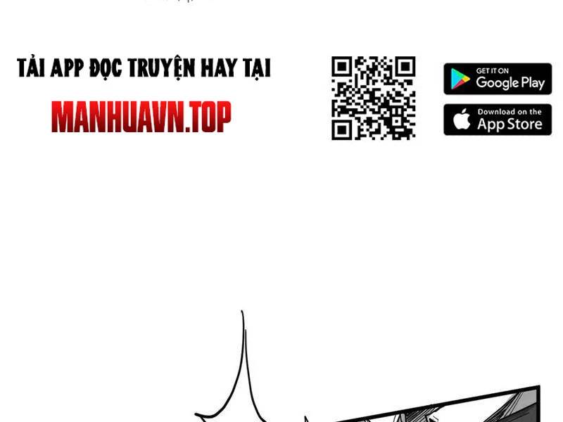 Vạn Cổ Chí Tôn Chap 369 - Next Chap 370