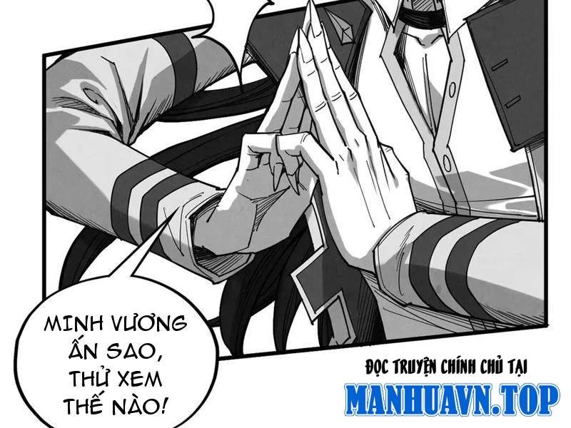 Vạn Cổ Chí Tôn Chap 369 - Next Chap 370