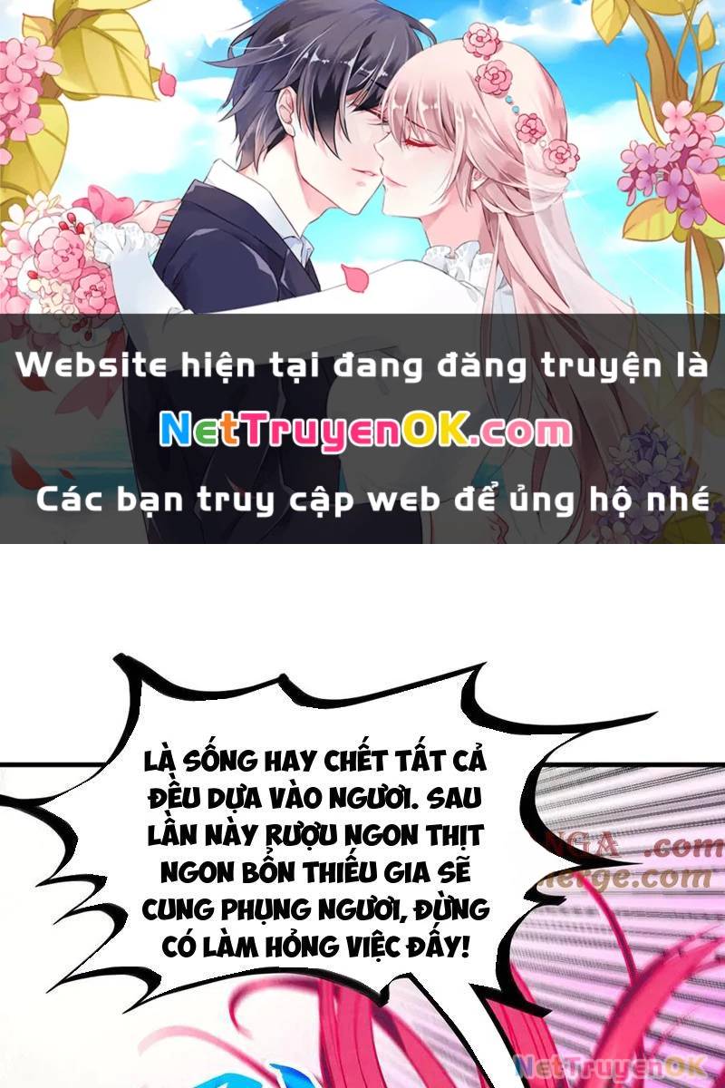 Vạn Cổ Chí Tôn Chap 369 - Next Chap 370