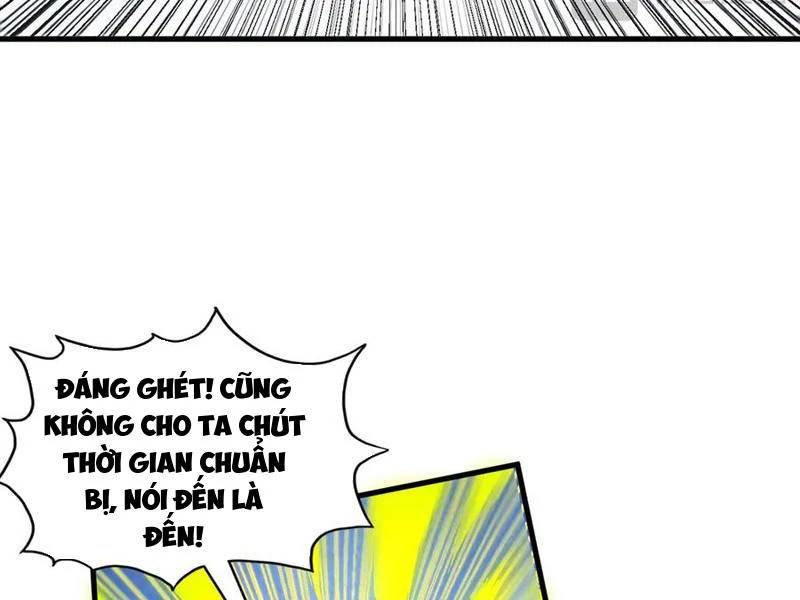 Vạn Cổ Chí Tôn Chap 369 - Next Chap 370
