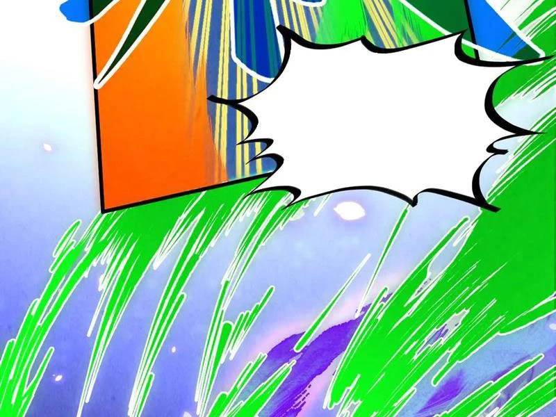 Vạn Cổ Chí Tôn Chap 369 - Next Chap 370