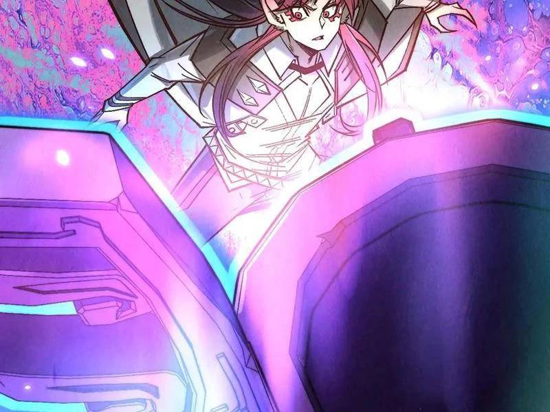 Vạn Cổ Chí Tôn Chap 369 - Next Chap 370