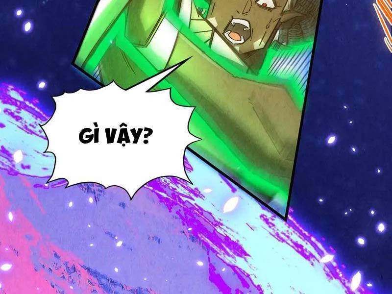 Vạn Cổ Chí Tôn Chap 369 - Next Chap 370