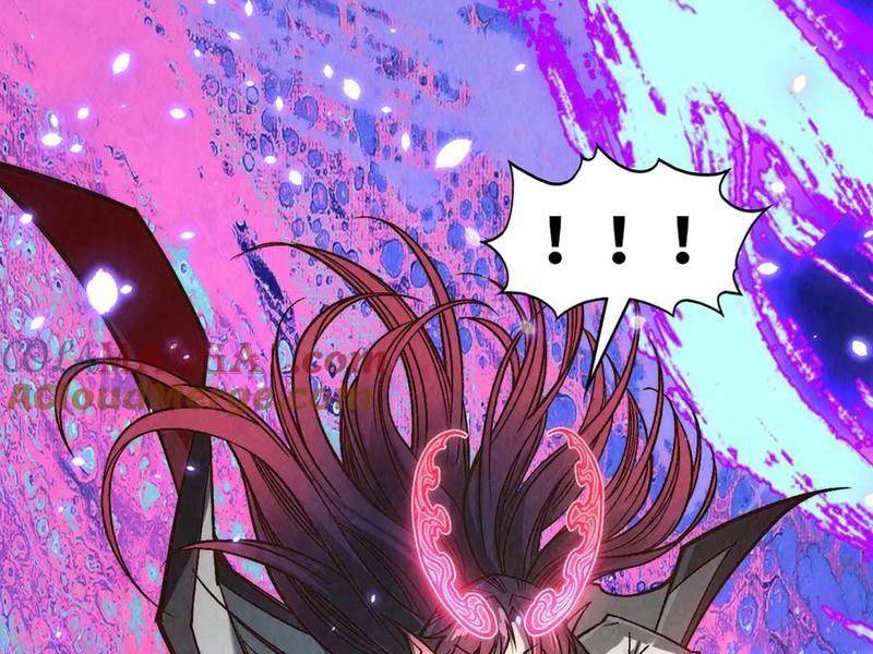 Vạn Cổ Chí Tôn Chap 369 - Next Chap 370