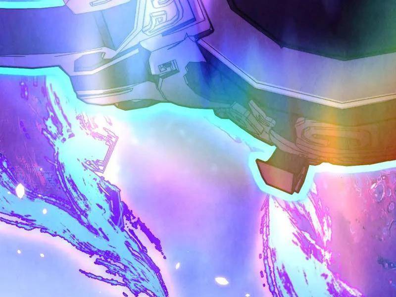 Vạn Cổ Chí Tôn Chap 369 - Next Chap 370