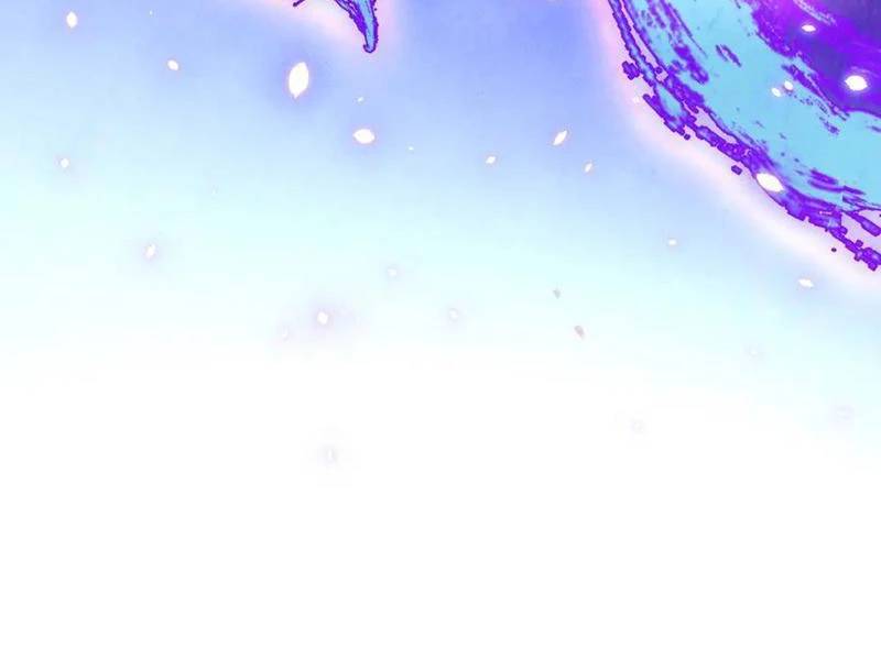 Vạn Cổ Chí Tôn Chap 369 - Next Chap 370