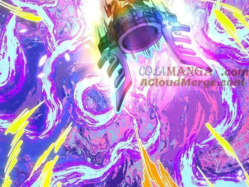 Vạn Cổ Chí Tôn Chap 369 - Next Chap 370