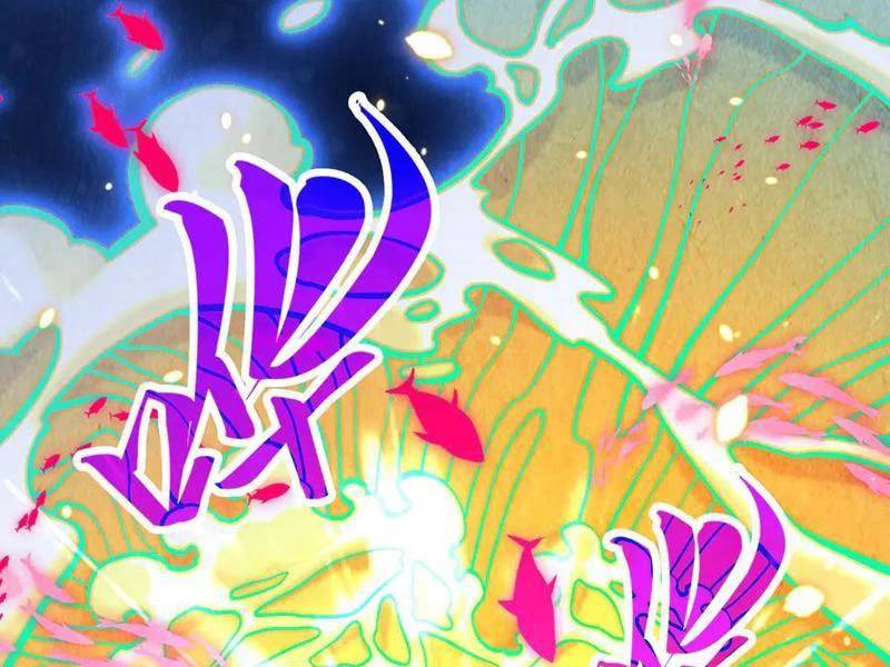 Vạn Cổ Chí Tôn Chap 369 - Next Chap 370