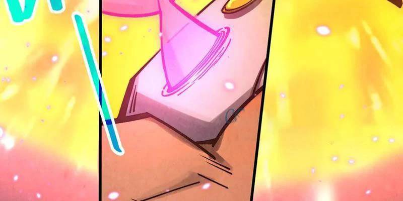 Vạn Cổ Chí Tôn Chap 369 - Next Chap 370