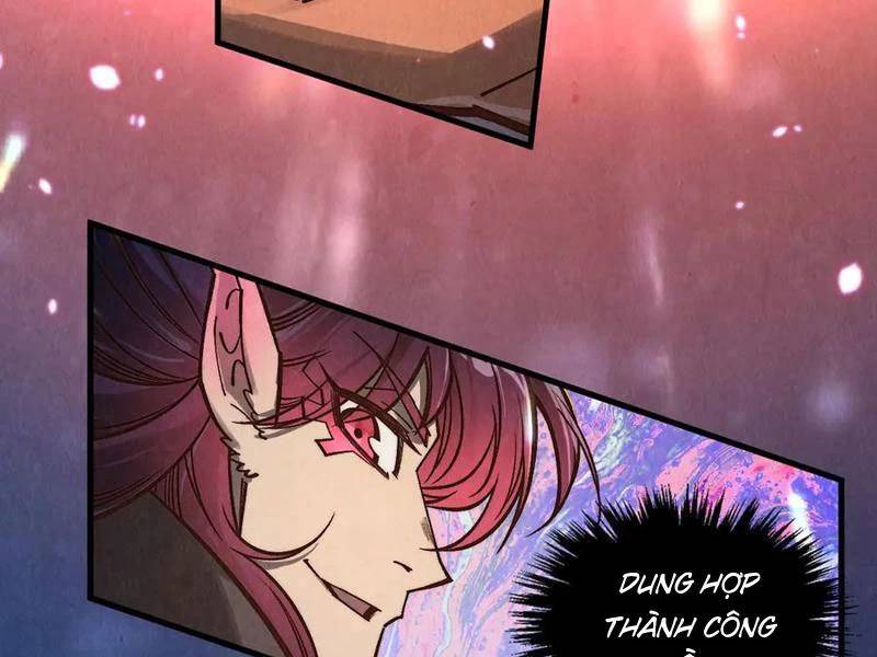 Vạn Cổ Chí Tôn Chap 369 - Next Chap 370