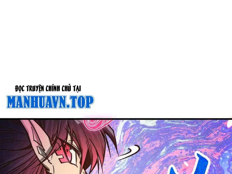 Vạn Cổ Chí Tôn Chap 369 - Next Chap 370