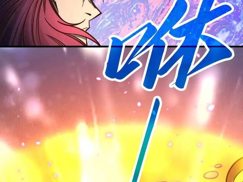 Vạn Cổ Chí Tôn Chap 369 - Next Chap 370